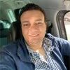 Mohamed Mater