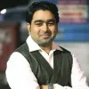 Pravin Pawar