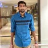 Karthik Elango