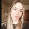 Ecem Gamzeli Telmen