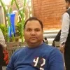 R Singh