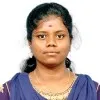 Mahalakshmi Baskaran