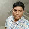 Sachin Bansod