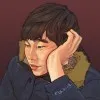 Lee Changkwon