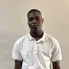 David Masiya