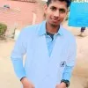 Hemant Sharma