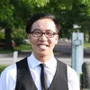 Kevin Cao