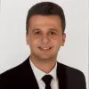 Burak Çavuşoglu