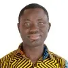 Michael Osei