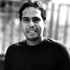 Adhir Suvarna