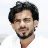 Mubarak Al