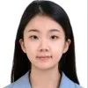 Chee Cheng Chan