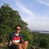 Jujun Junaedi