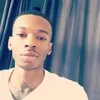 Lamar Williams