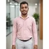Indrajeet Wagh