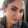Sukanya Chandra
