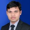 Abhishek Khamrai