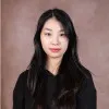Amy Hu