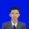 Edwin Henuk