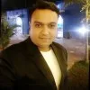 dinesh dauskar