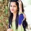 Diksha Panchal