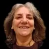 Wanda Robinson