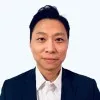 Kidd Wang