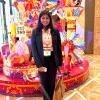 Vanshika Srivastava