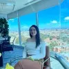 Samantha Vasquez Yunda