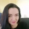 Tetiana Trotsenko