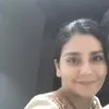 sharan kaur