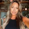 Brittany Lange