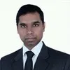 Shashi Shekhar