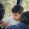 Niaz Taz