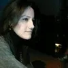 Eliane EL TAWIL