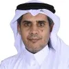 Shaya AlQahtani