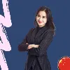 Lika zhong