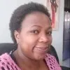 Nomcebo Nhleko