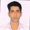 MAKSOOD RAJAA