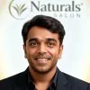 Siddharth Kailasam Iyer
