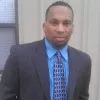 Eric Rawlings MBA