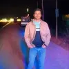 Shivam Yadav