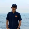 MUZAKKIR ZAKKIR
