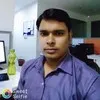 Narendra Maurya