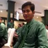 Choun Dararith