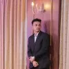 Pranav Kadam
