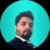 Majdi AKRMI