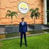 Shubh Somani