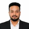 Kashif khan