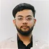 Gautam Tuteja
